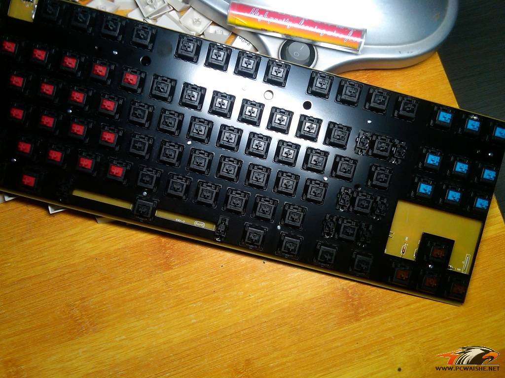 IMG-20110319-00047.jpg