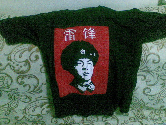只上图 不说话。