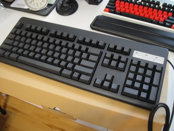 m_DSC03564.jpg