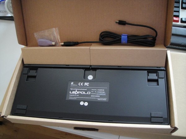 m_DSC03558.jpg