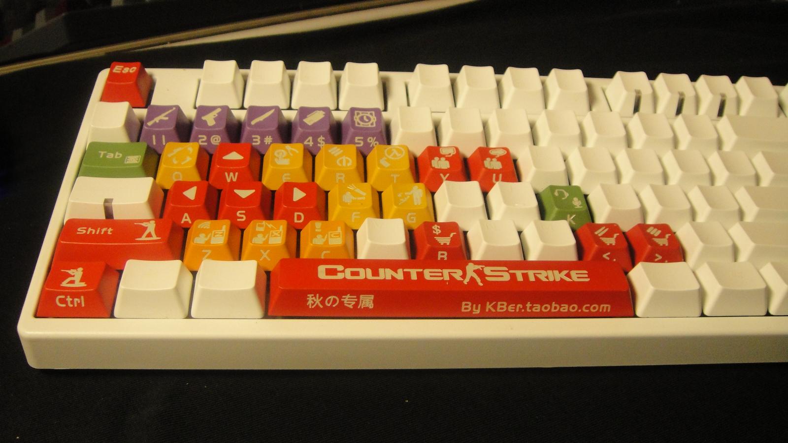 cs7.JPG