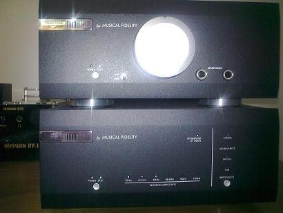 20110412958.jpg