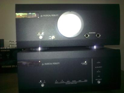 20110412957.jpg
