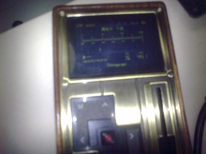 20110412952.jpg