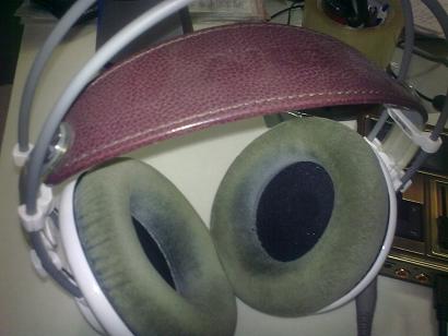 20110412954.jpg