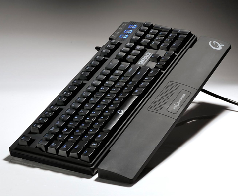 2185630_8228-qpad_keyboard1.jpg