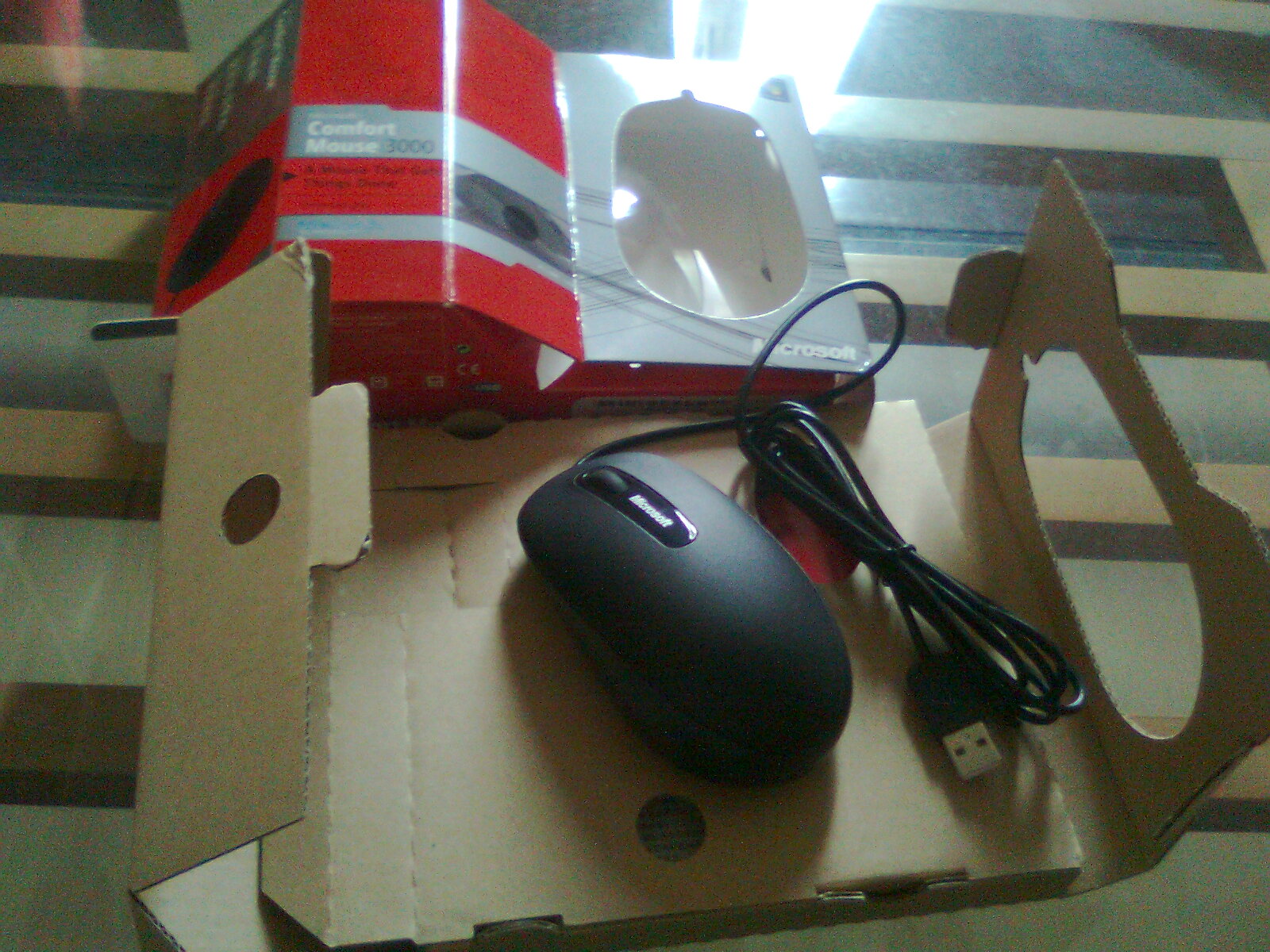 ��Ƭ0294.jpg