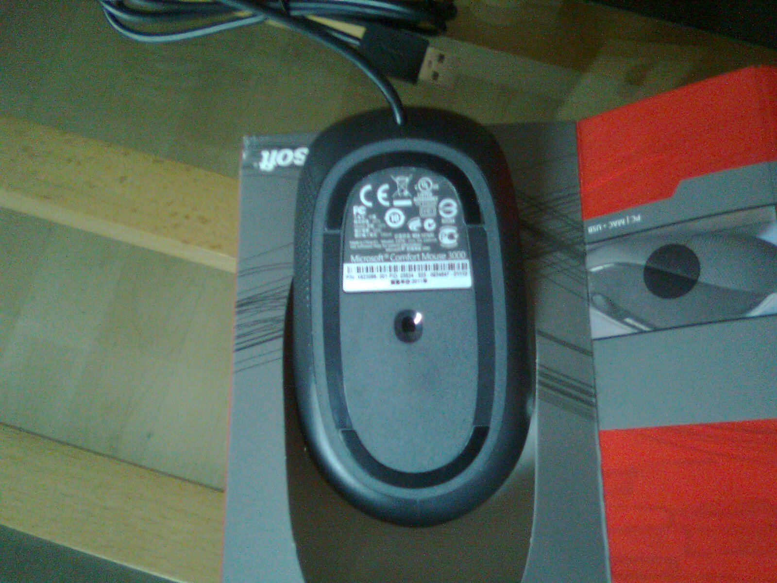��Ƭ0298.jpg