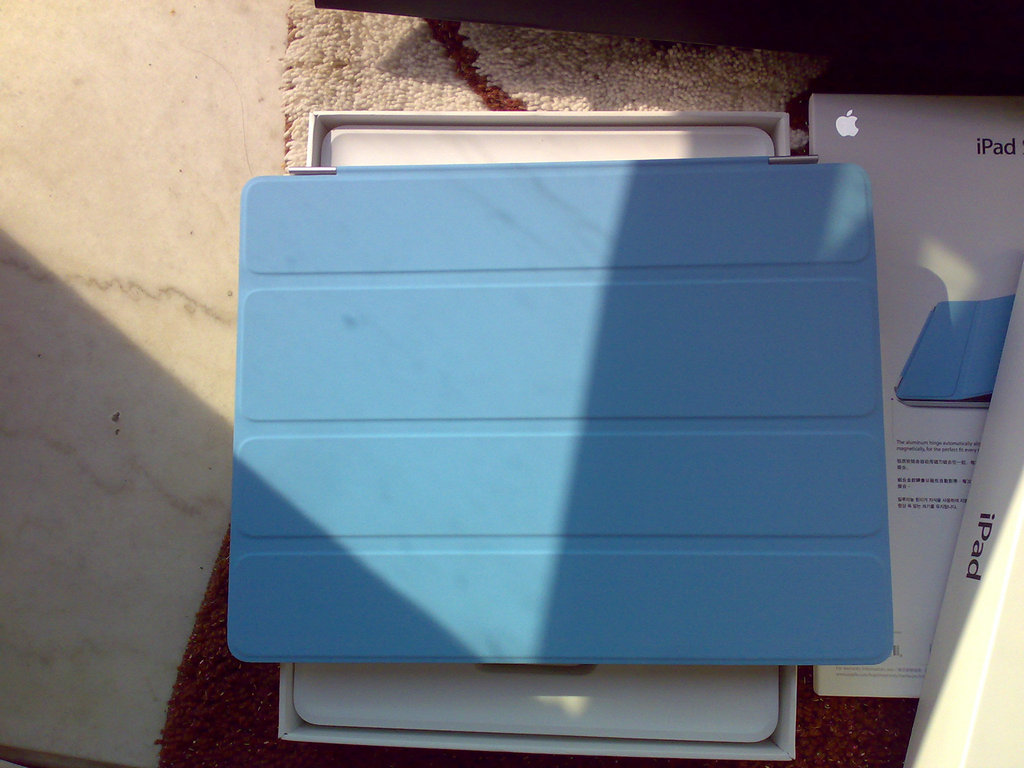 20110510239.jpg