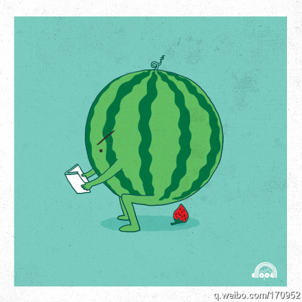 本月剩下的几天，只在水区和自曝混，远离交易区。