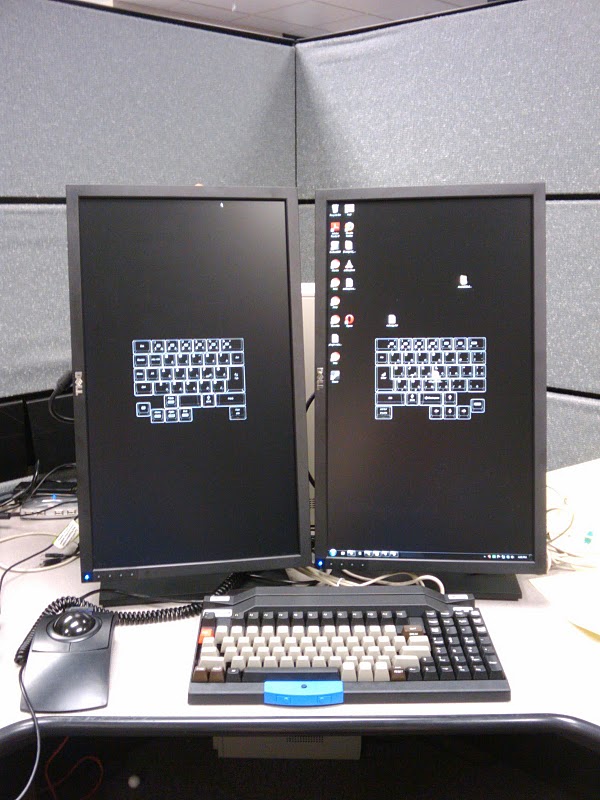 2011-02-11 16.46.54.jpg