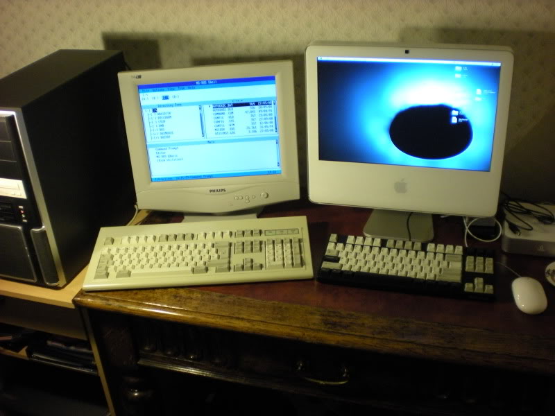 DSCN1684.jpg