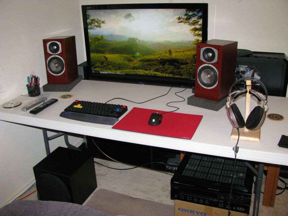 img0988a.jpg