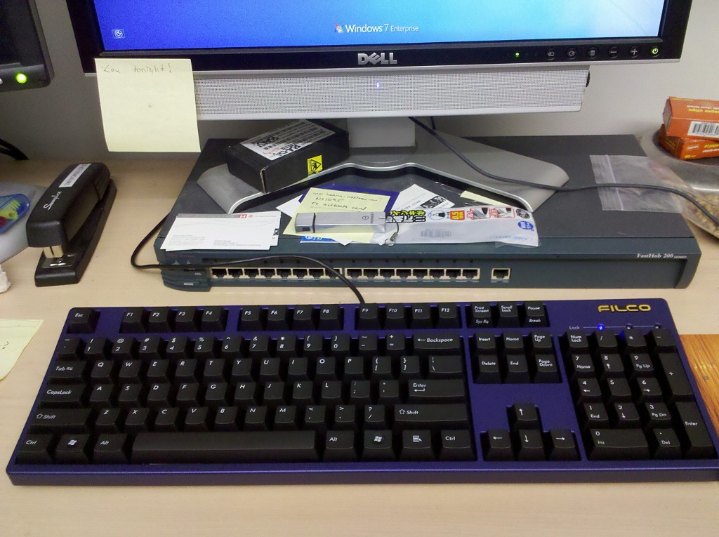 filco-workdesktop1.jpg