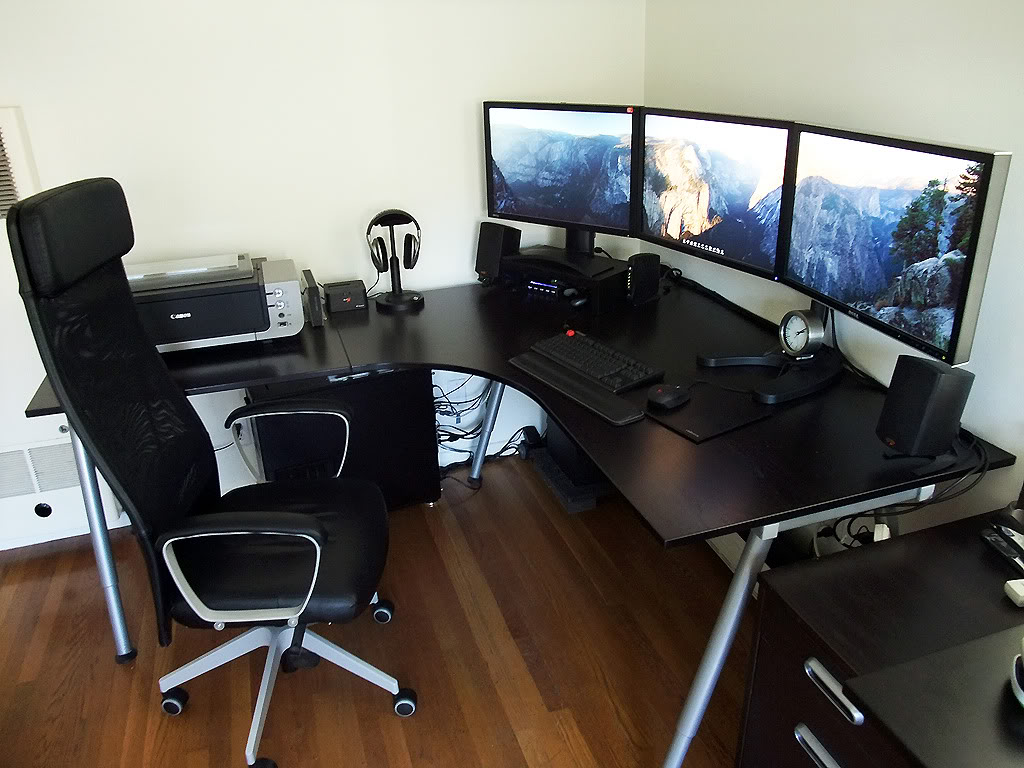 room.jpg