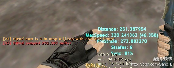 2000.jpg