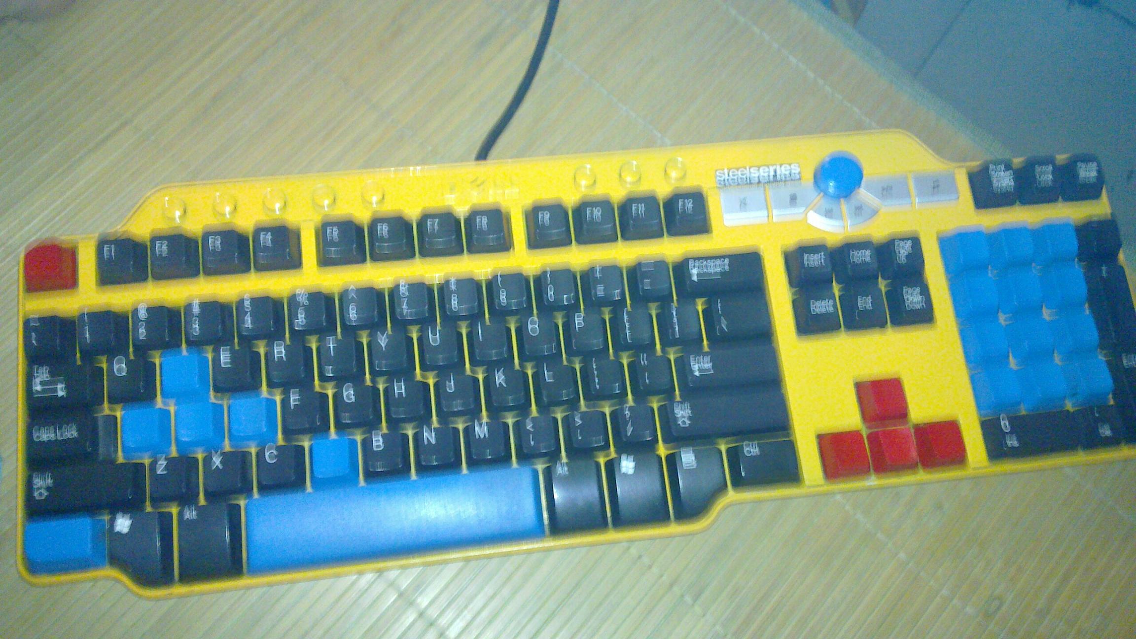 20110611_001.jpg
