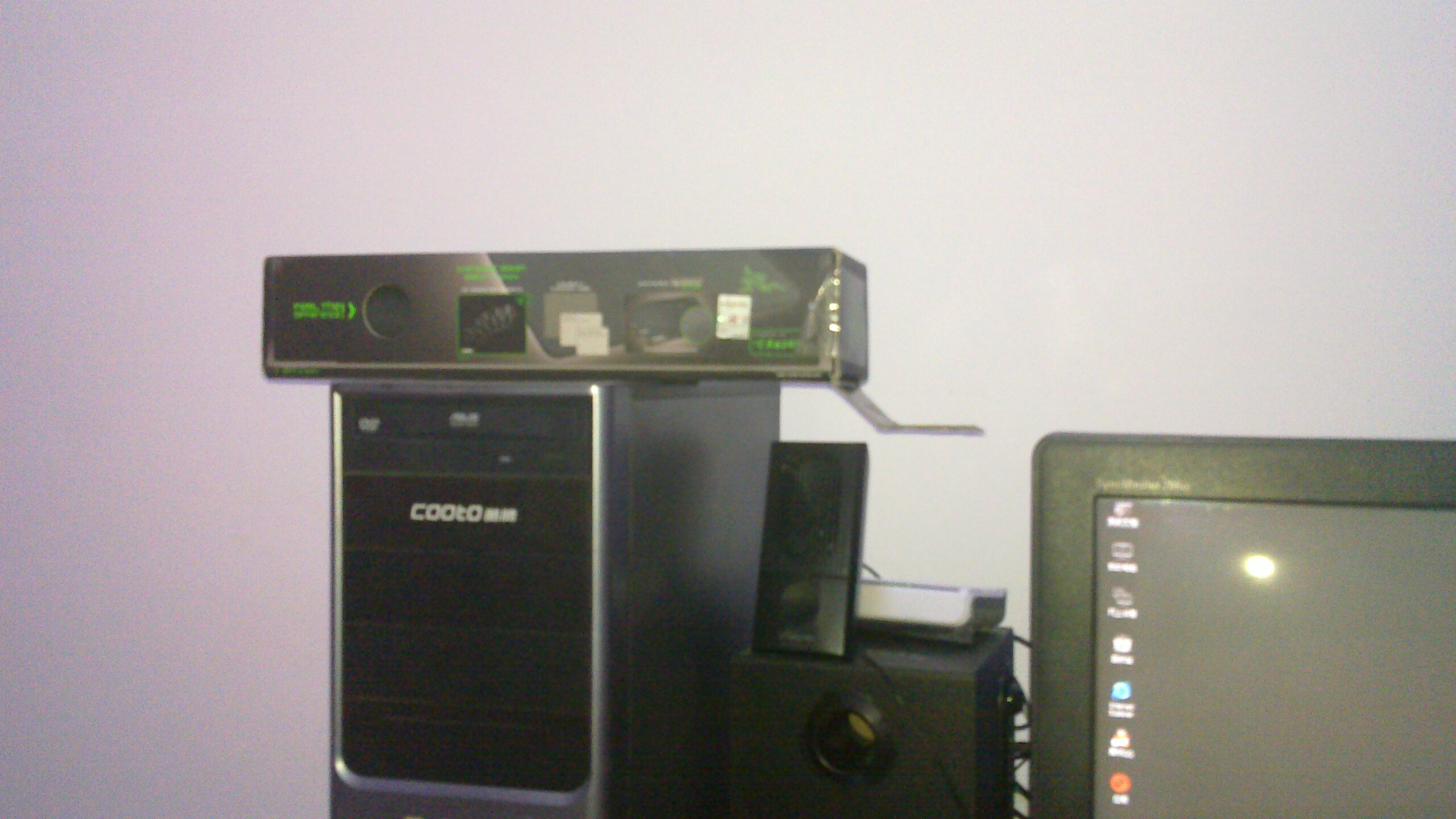 20110607_004.jpg