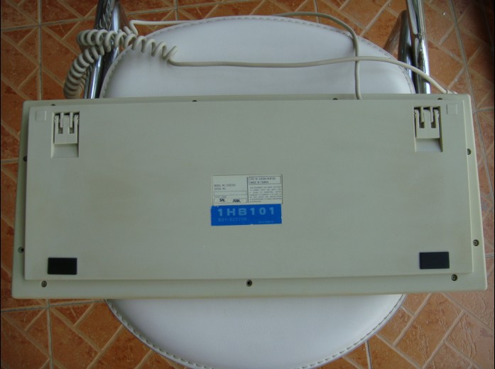 02-0.jpg