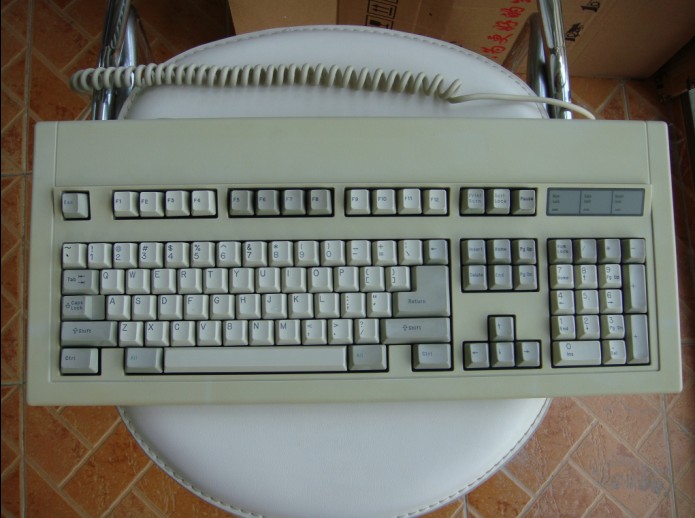 01.jpg