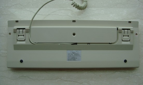 05.jpg