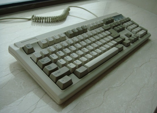 02.jpg