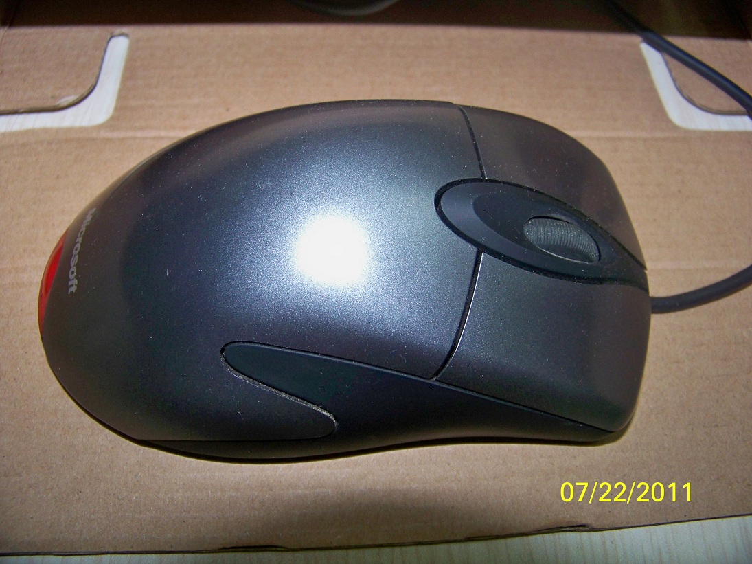 100_3267.jpg
