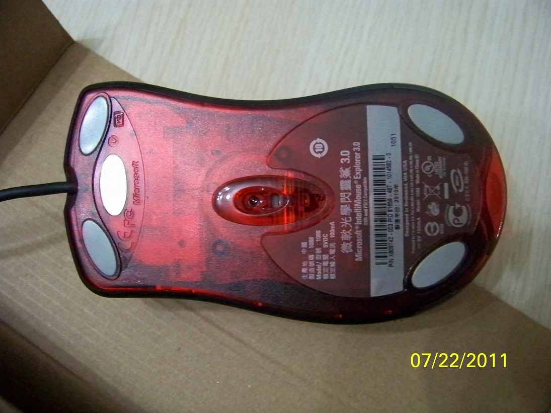 100_3270.jpg