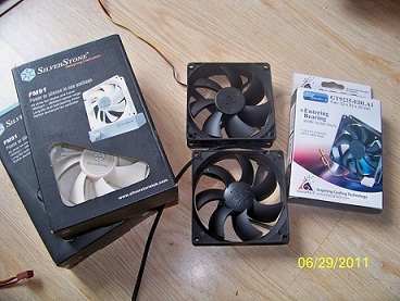100_3102.JPG