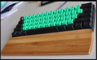 T1FZmcXjhdXXcpa2U2_044116_jpg_310x310.jpg