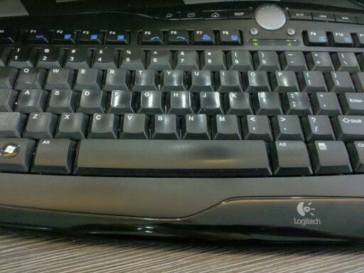 keyboard(����).jpg