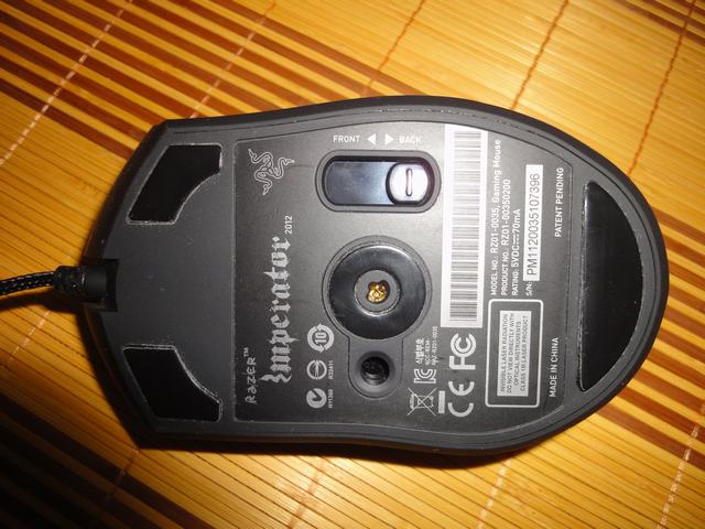 DSC01621.JPG