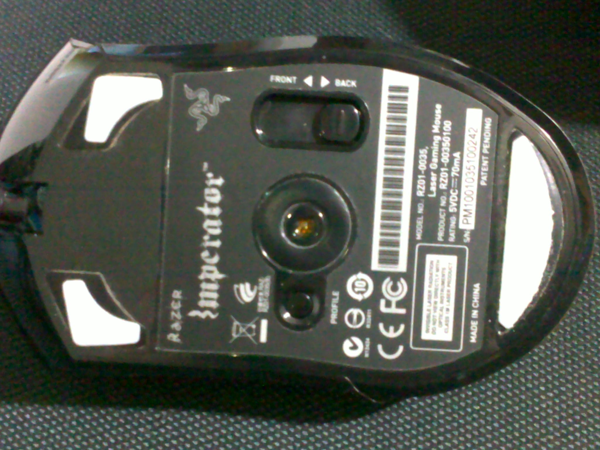 20110905093.jpg