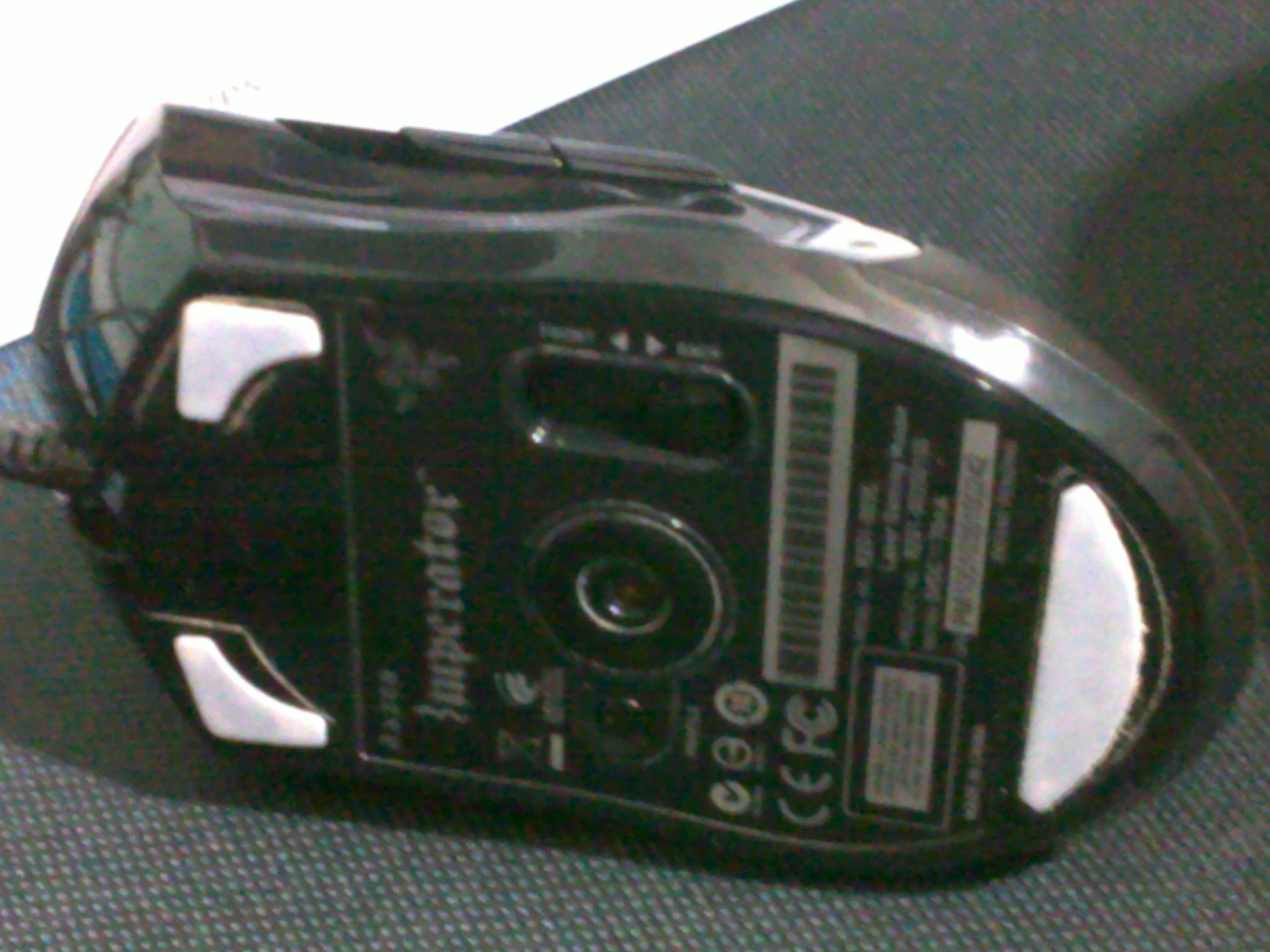 20110905089.jpg