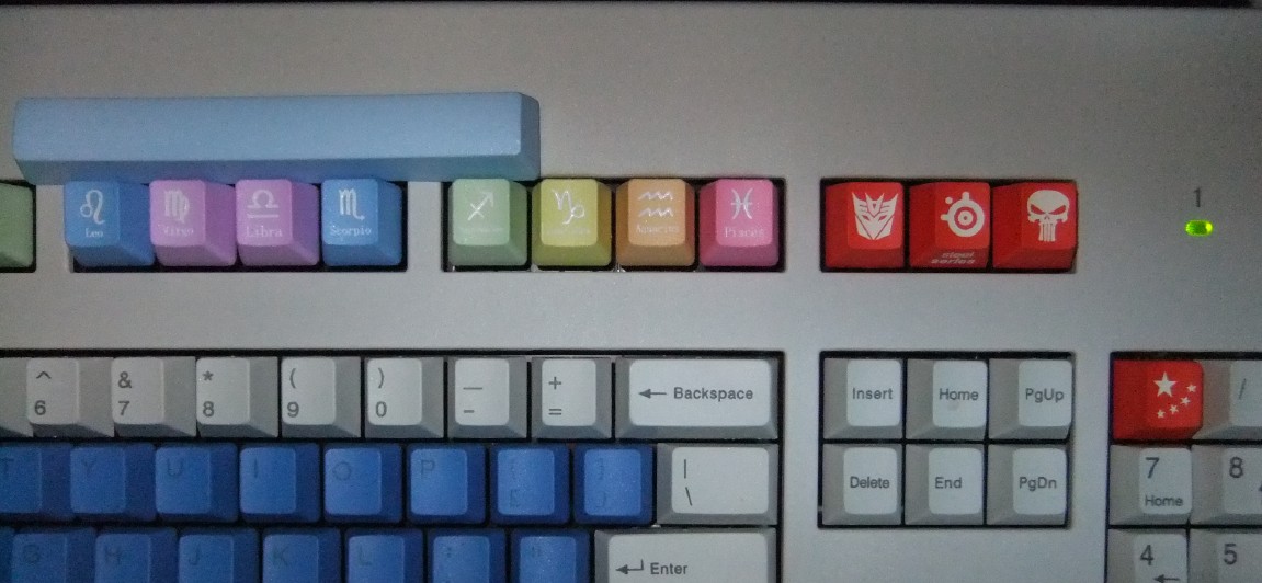 4444.jpg