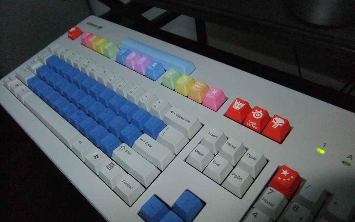 55555.jpg