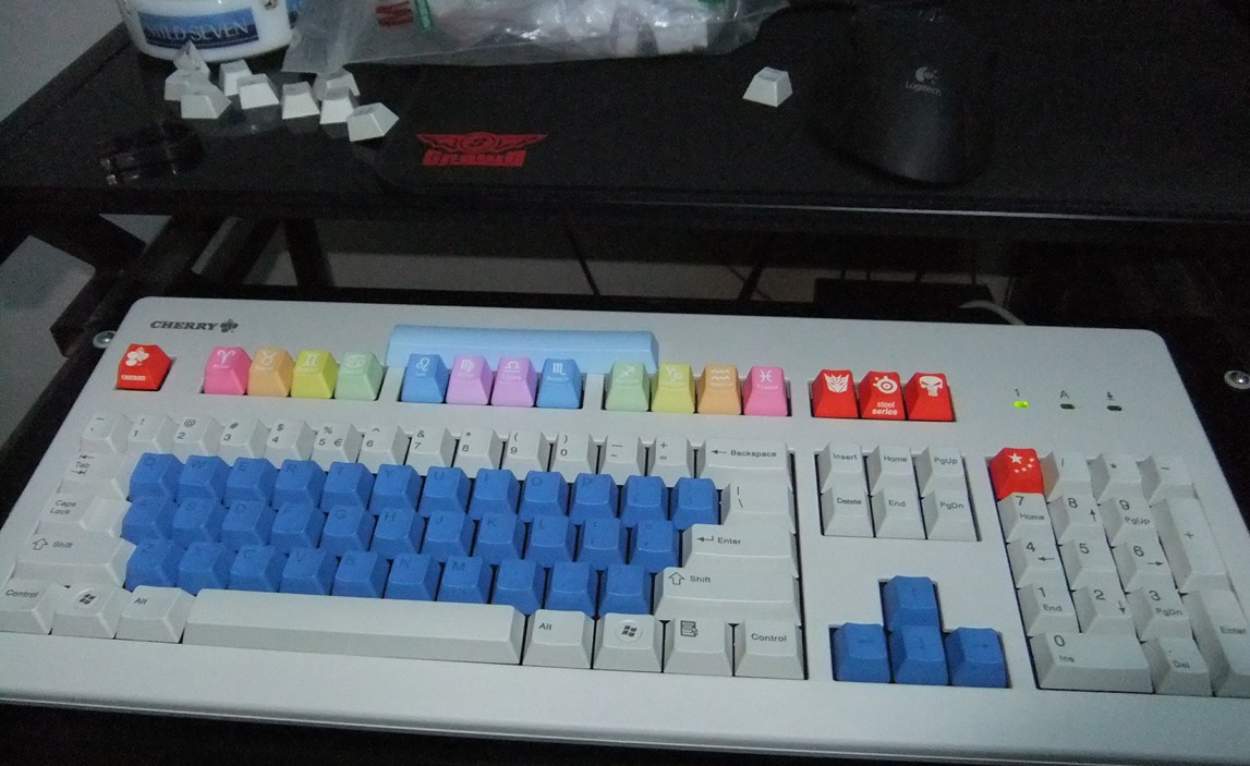 7777.jpg