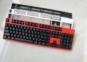 T1skVCXlteXXcH2_Z8_072205_jpg_310x310.jpg