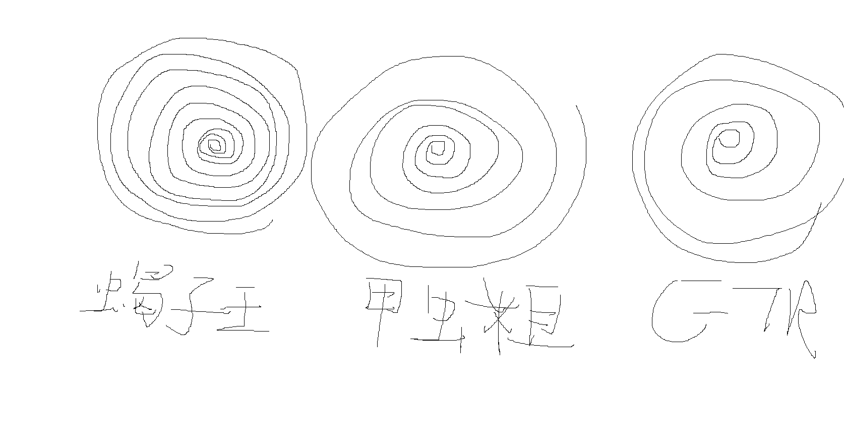 實測蠍子王二代鼠標墊 不坑爹請進