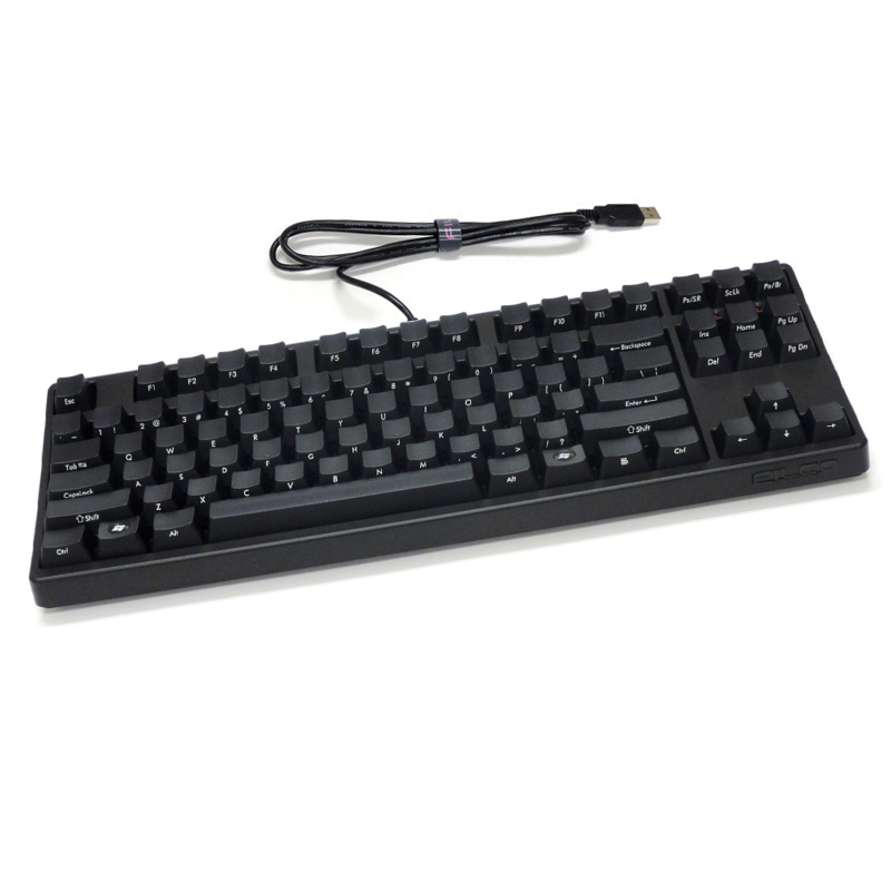 filco_87_2.jpg