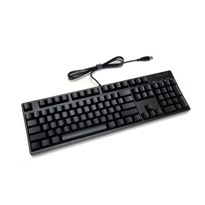 filco_104_3.jpg