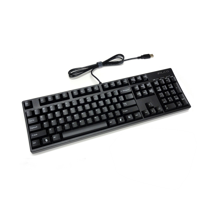 filco_104_4.jpg