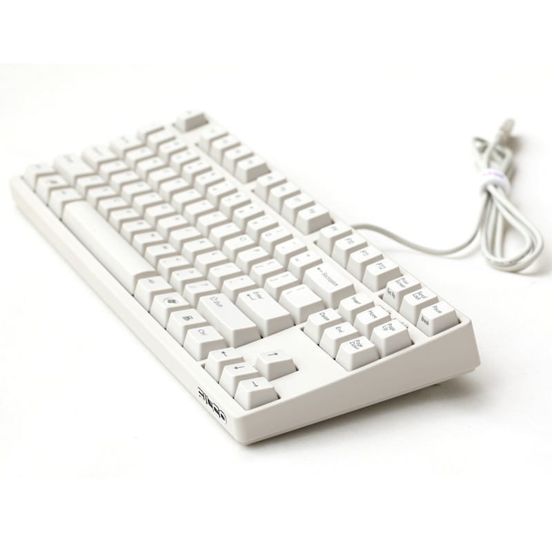 filco_87_1.jpg