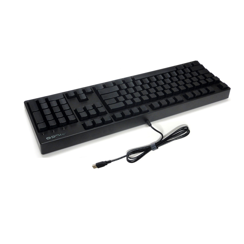 filco_104_2.jpg