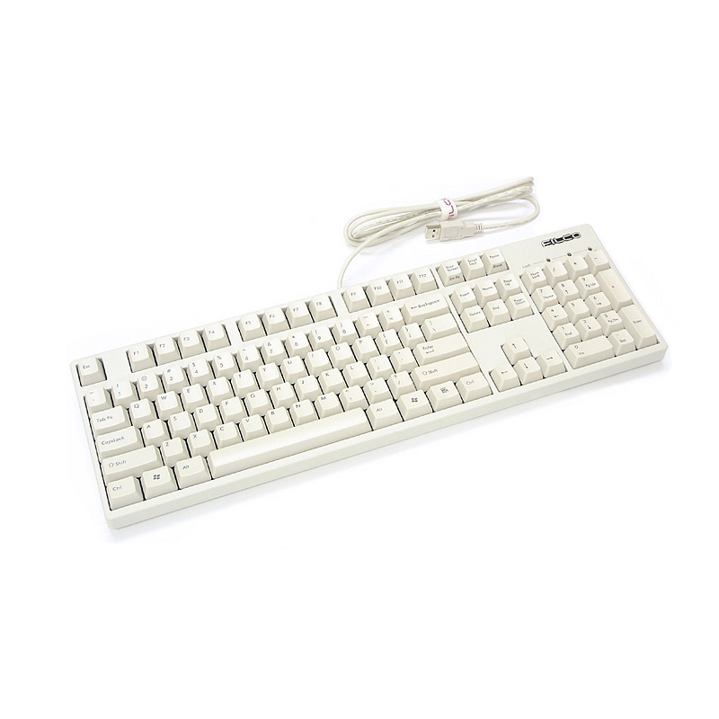 filco_104.jpg
