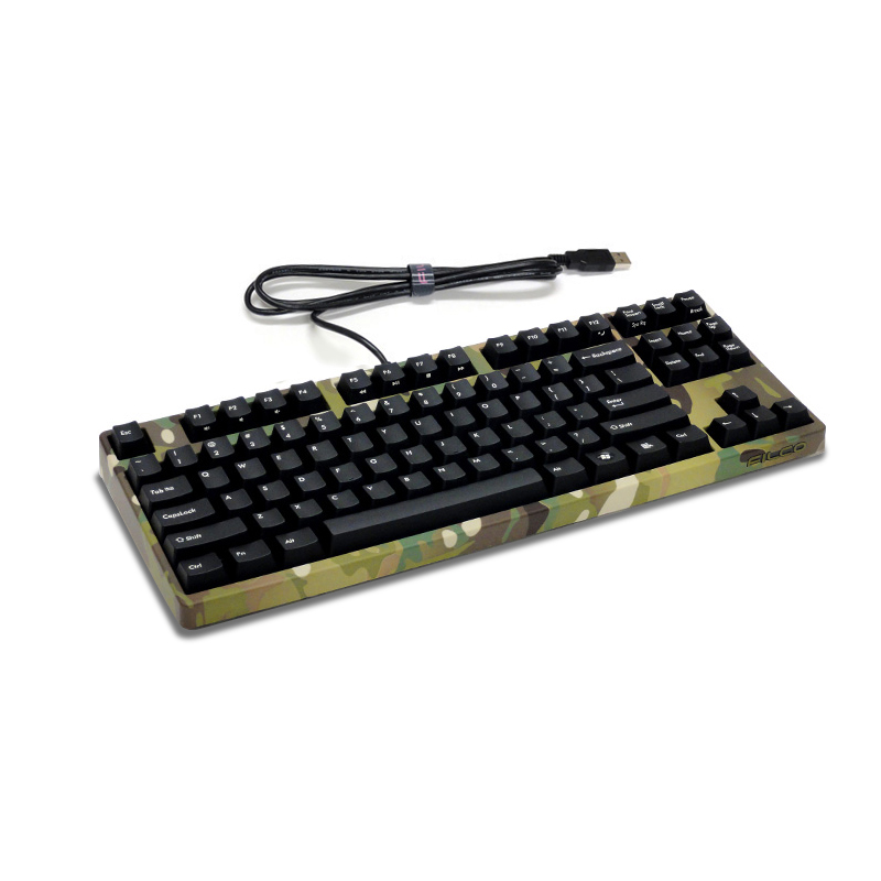filco_105.jpg