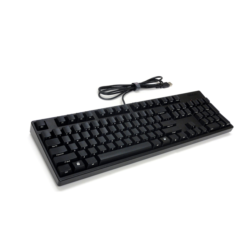filco_104_1.jpg