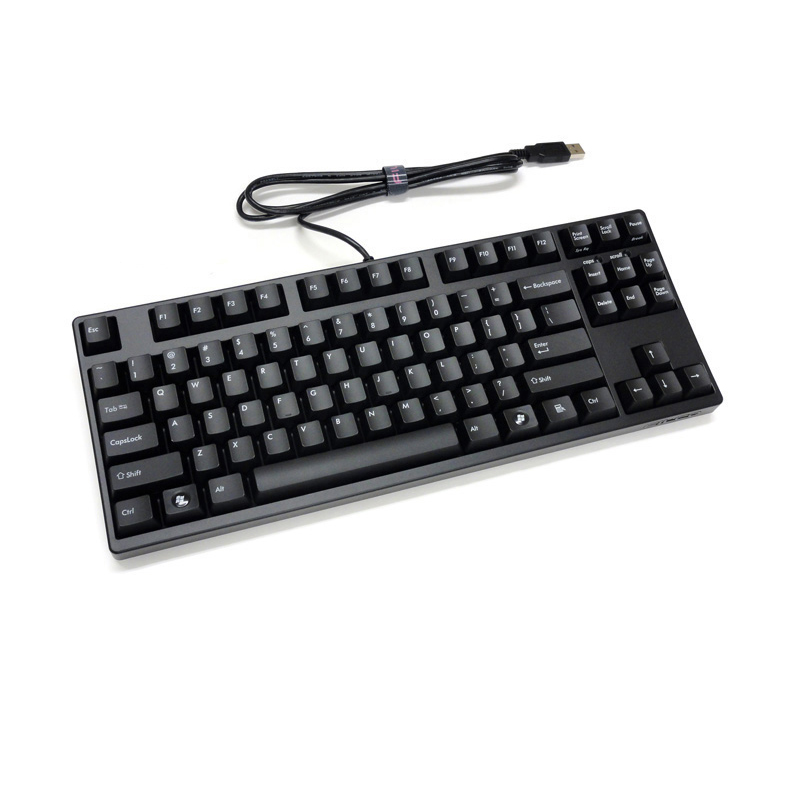 filco_87_3.jpg