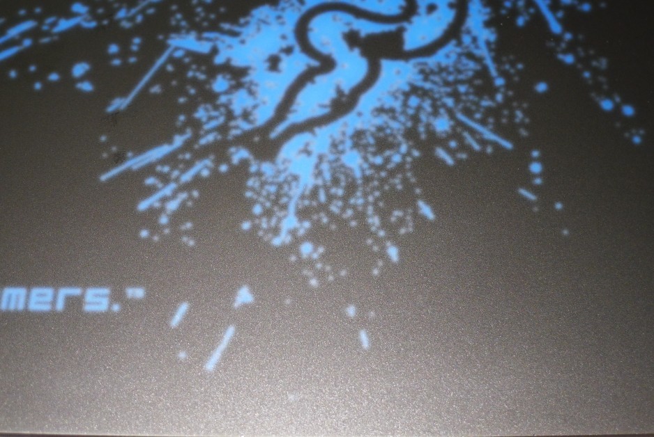 ��������.jpg
