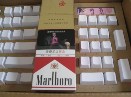 104���޿�-0.jpg